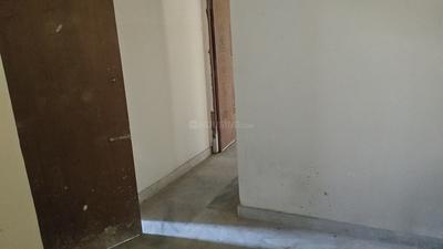 Living Room Image of 400 Sq.ft 1 BHK Apartment / Flat for sale in Patuli Kolkata for Rs. 1400000