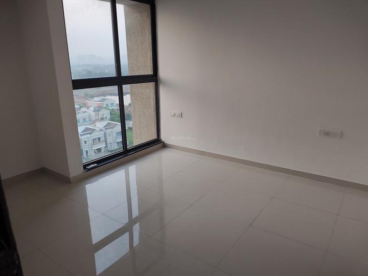 Lodha Palava Downtown Main Image 1