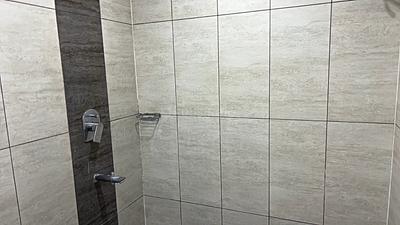 Image of 1809 Sq.ft 3 BHK Apartment / Flat for sale in Olety Landmark, Basaveshwara Nagar, Bengaluru for Rs. 30000000