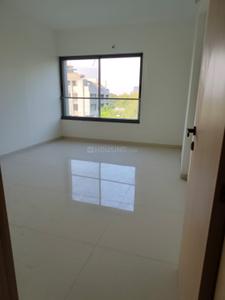 Bedroom Image of 1282 Sq.ft 2 BHK Apartment / Flat for rent in Shivaji Nagar Pune for Rs. 60000