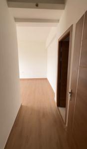 Image of 1704 Sq.ft 3 BHK Apartment / Flat for sale in Tulip Yellow, Sector 69, Gurgaon for Rs. 22500000