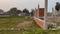 Nawabganj Plot View 2
