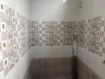 Image of 720 Sq.ft 2 BHK Independent House for sale in Cheeriyal, Secunderabad for Rs. 4800000
