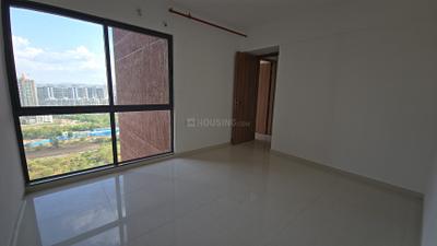 Bedroom Image of 1300 Sq.ft 3 BHK Apartment / Flat for sale in ANP Memento, Wakad Pune for Rs. 15000000