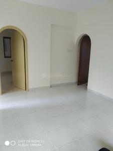 Hall Image of 1185 Sq.ft 2 BHK Apartment / Flat for sale in Kalyani Nagar Pune for Rs. 19500000