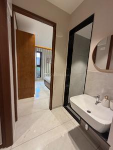 Image of 1428 Sq.ft 3 BHK Apartment / Flat for sale in Triyama Mangalam Starview, Kiwale, Pune for Rs. 8500000