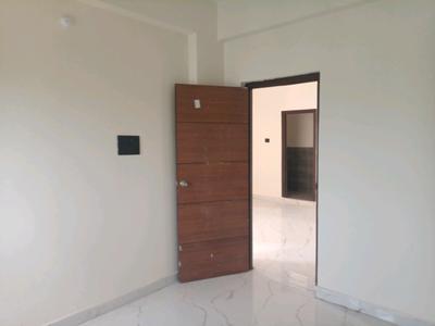 Bedroom Image of 1500 Sq.ft 2.5 BHK Apartment / Flat for sale in Bachupally Hyderabad for Rs. 14000000