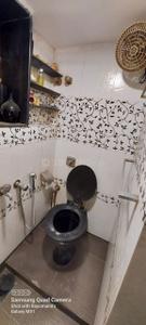 Image of 500 Sq.ft 1 BHK Apartment / Flat for rent in Mahalakshmi, Mumbai for Rs. 85000