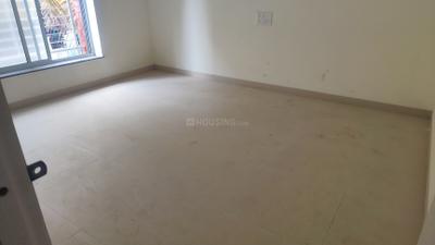 Bedroom Image of 1075 Sq.ft 2 BHK Apartment / Flat for sale in Kothrud Pune for Rs. 11500000