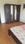Goregaon West Bedroom 1