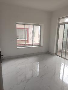 Bedroom Image of 1325 Sq.ft 3 BHK Apartment / Flat for sale in Phool Bagan Kolkata for Rs. 11400000