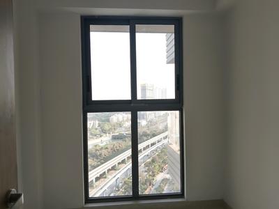 Bedroom Image of 2500 Sq.ft 3.5 BHK Apartment / Flat for rent in Lokhandwala Minerva, Worli Mumbai for Rs. 350000