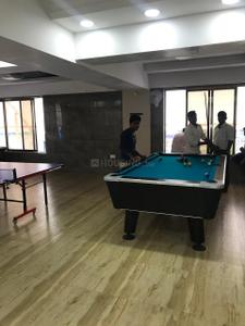 Image of 690 Sq.ft 1 BHK Builder Floor for sale in Badlapur East, Badlapur for Rs. 2400000