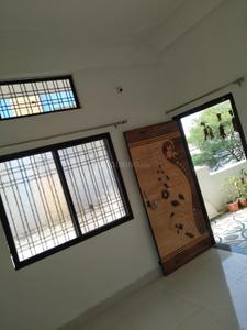 Hall Image of 1500 Sq.ft 1 BHK Builder Floor for rent in Puranpura Vidisha for Rs. 6500