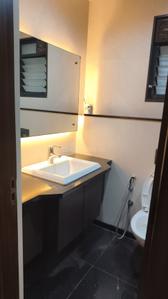 Image of 950 Sq.ft 2 BHK Apartment / Flat for sale in Apeksha CHS, Andheri West, Mumbai for Rs. 35000000