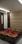 Vidyadhar Nagar prime location Bedroom 2