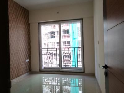 Bedroom Image of 1680 Sq.ft 3 BHK Apartment / Flat for sale in Kharghar Navi Mumbai for Rs. 18500000