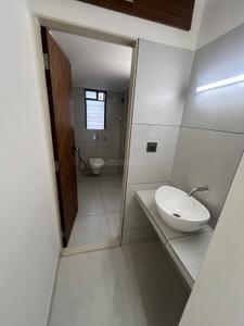 Image of 1166 Sq.ft 2 BHK Apartment / Flat for sale in JAK Namaha, Bhayandar East, Mira Bhayandar for Rs. 11600000
