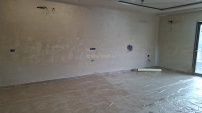 Living Room Image of 2450 Sq.ft 4 BHK Builder Floor for sale in Rajouri Garden New Delhi for Rs. 55000000
