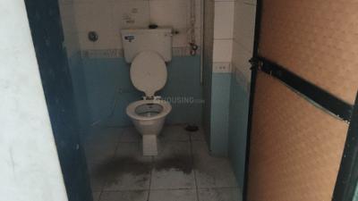 Image of 1200 Sq.ft 3 BHK Apartment / Flat for rent in Ambernath East, Ambernath for Rs. 22000