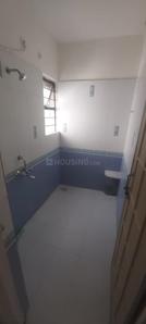 Image of 1050 Sq.ft 2 BHK Apartment / Flat for sale in Kundan Estates, Pimple Saudagar, Pune for Rs. 8650000