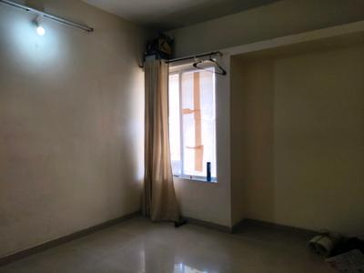 Bedroom Image of 800 Sq.ft 2 BHK Apartment / Flat for rent in Maan Pune for Rs. 20000