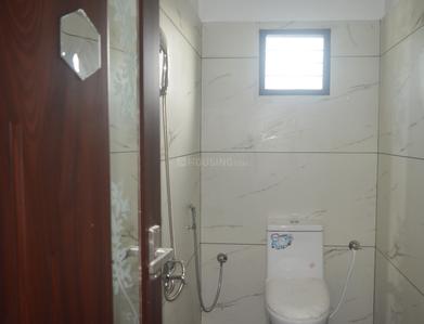 Bathroom Image of 1700 Sq.ft 4 BHK Independent House for sale in Chottanikkara Kochi for Rs. 7800000