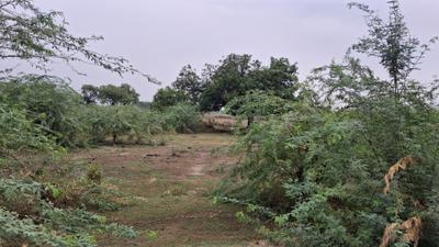 Image of 5812 Sq.ft Residential Plot / Land for sale in Bani, Sadar, Unnao for Rs. 5300000