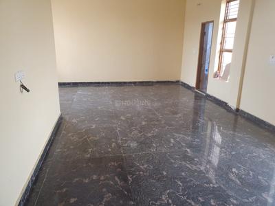 Hall Image of 3565 Sq.ft 3 BHK Builder Floor for rent in Sector-13 Bahadurgarh for Rs. 25000