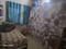 Suncity Tower charwada vapi Bedroom 1