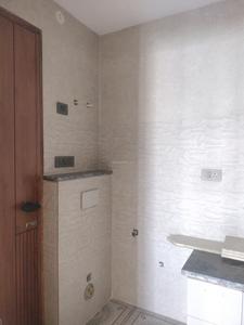 Common Bathroom Image of 2250 Sq.ft 4 BHK Builder Floor for sale in Sector 16 Faridabad for Rs. 23000000