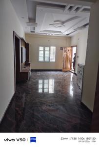 Hall Image of 4500 Sq.ft 9 BHK Builder Floor for sale in Vidyaranyapura Bengaluru for Rs. 32000000