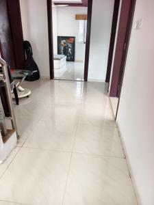 Hall Image of 3000 Sq.ft 5 BHK Independent House for sale in Gotri Vadodara for Rs. 31000000