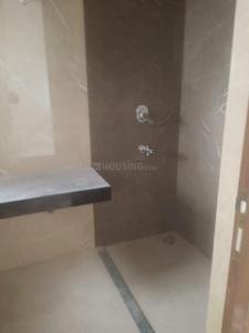 Bathroom Image of 1750 Sq.ft 3 BHK Apartment / Flat for sale in Kokapet Hyderabad for Rs. 17500000