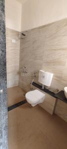 Image of 1650 Sq.ft 3 BHK Villa for sale in Kothule Mala, Devlali for Rs. 6600000