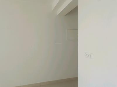 Living Room Image of 1899 Sq.ft 3 BHK Apartment / Flat for sale in Puri Emerald Bay, Sector 104 Gurgaon for Rs. 34000000