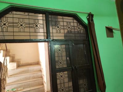 Bedroom Image of 3600 Sq.ft 10 BHK Independent House for sale in Sangam Vihar New Delhi for Rs. 14000000