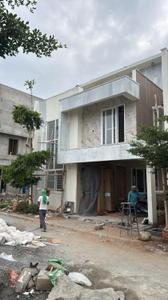 Image of 2050 Sq.ft 4 BHK Villa for sale in Varthur, Bengaluru for Rs. 18700000