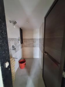 Image of 600 Sq.ft 1 BHK Apartment / Flat for rent in Bhiwandi, Thane for Rs. 10000