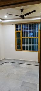 Bedroom Image of 238 Sq.ft 2 RK Builder Floor for rent in Loharkadi Upper Sudher Kangra for Rs. 15000