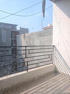 Bedroom One Image of 1050 Sq.ft 2 BHK Apartment / Flat for sale in Sector 73 Noida for Rs. 4200006
