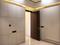 Sector 2, Palam Vihar Bedroom Two 3