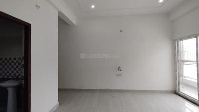 Bedroom Image of 1812 Sq.ft 3 BHK Apartment / Flat for sale in Krishna Nagar Lucknow for Rs. 7800000