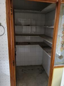 Store Room Image of 2000 Sq.ft 3 BHK Independent House for rent in Chandkheda Ahmedabad for Rs. 30000