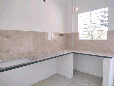 Kitchen Image of 1052 Sq.ft 2 BHK Apartment / Flat for sale in SVN Green Nest, Electronic City Bengaluru for Rs. 4972000