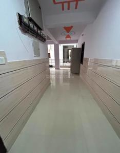 Kitchen Image of HOUSITIZE PG  in Sector 37, Noida