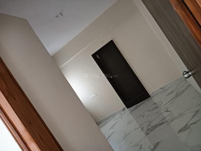 Bedroom Image of 1750 Sq.ft 3 BHK Apartment / Flat for sale in Yendada Visakhapatnam for Rs. 11400000
