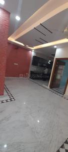Hall Image of 1377 Sq.ft 2 BHK Builder Floor for rent in Jaypee Kensington Park Plot Phase 2, Sector 133 Noida for Rs. 35000