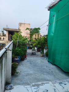 Image of 1615 Sq.ft 4.5 BHK Apartment / Flat for sale in Govindpuram, Ghaziabad for Rs. 6200000