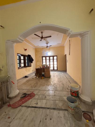 Vijay Park Main Image 1